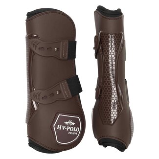 HV Polo Hv polo boots