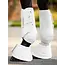 LeMieux LM Motion Flex Dressuur Boot