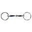 QHP Watertrens Anatomisch Sweet Iron 11,5