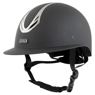 Premiere Helm Premiere Ambrosia