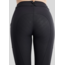 Montar Montar Rijbroek Megan Yati Highwaist