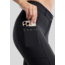 Montar Montar Rijbroek Megan Yati Highwaist