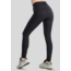 Montar Montar Rijbroek Megan Yati Highwaist