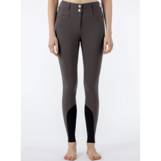 Equiline Equiline rijbroek Donna Vita Alta