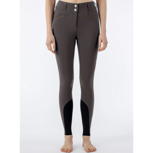 Equiline Equiline rijbroek Donna Vita Alta A/W 25