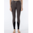 Equiline Equiline rijbroek Donna Vita Alta