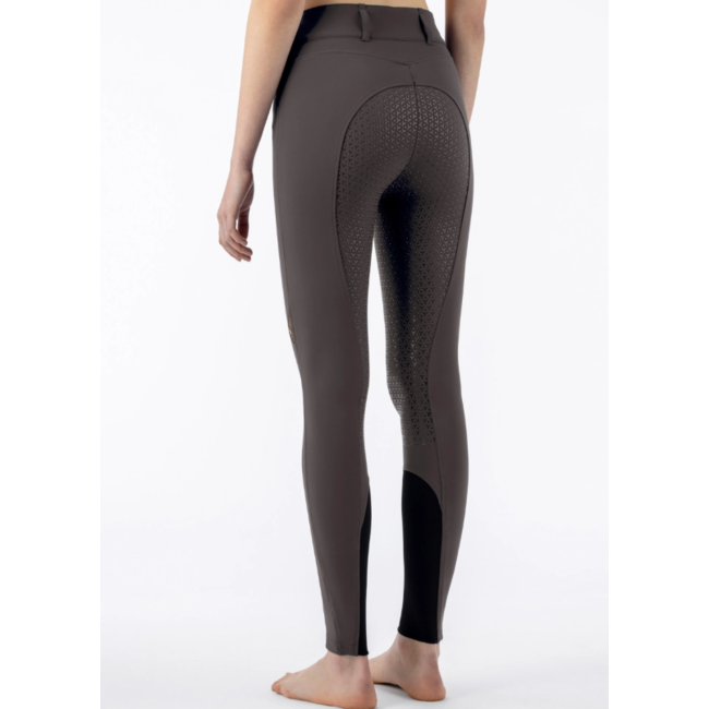 Equiline Equiline rijbroek Donna Vita Alta