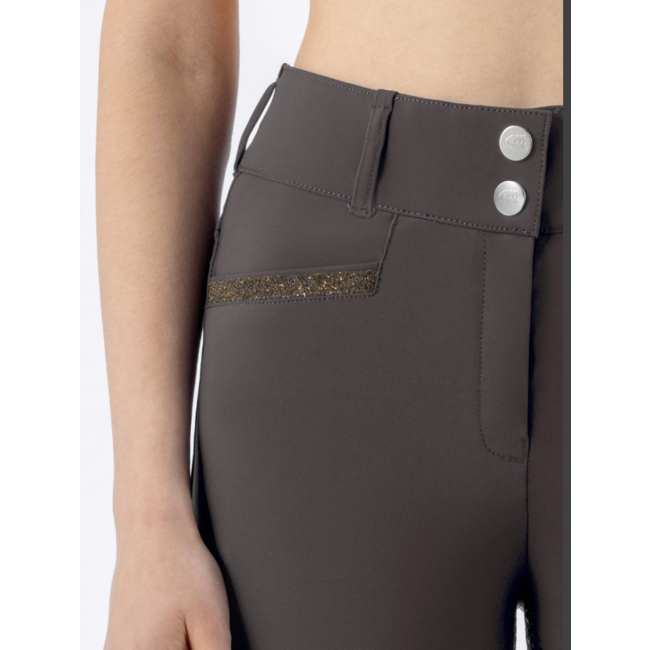 Equiline Equiline rijbroek Donna Vita Alta