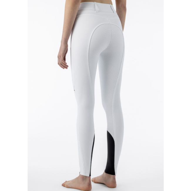 Equiline Equiline rijbroek Donna Vita Alta A/W 25