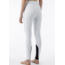 Equiline Equiline rijbroek Donna Vita Alta A/W 25