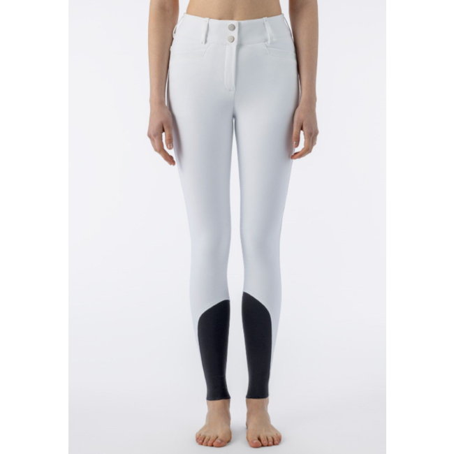 Equiline Equiline rijbroek Donna Vita Alta