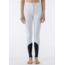 Equiline Equiline rijbroek Donna Vita Alta