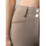 Equiline Equiline rijbroek Donna Vita Alta A/W 25