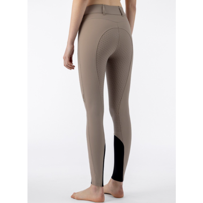 Equiline Equiline rijbroek Donna Vita Alta A/W 25