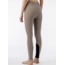 Equiline Equiline rijbroek Donna Vita Alta