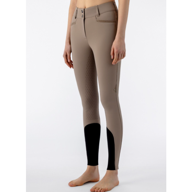 Equiline Equiline rijbroek Donna Vita Alta