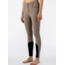 Equiline Equiline rijbroek Donna Vita Alta
