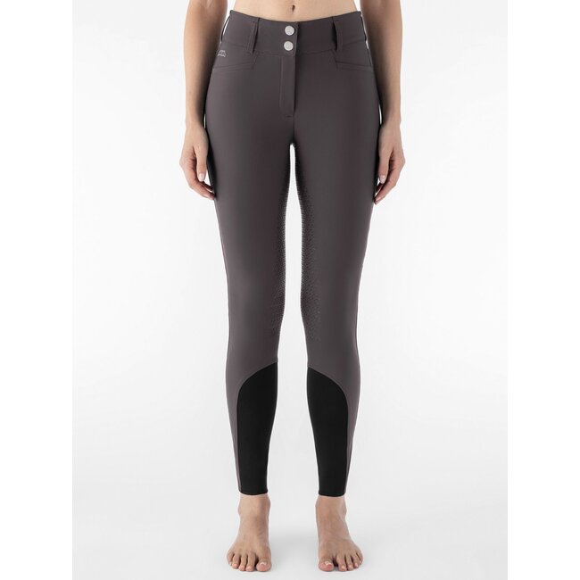 Equiline Equiline Rijbroek Adellekh A/W 25