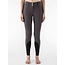 Equiline Equiline Rijbroek Adellekh A/W 25