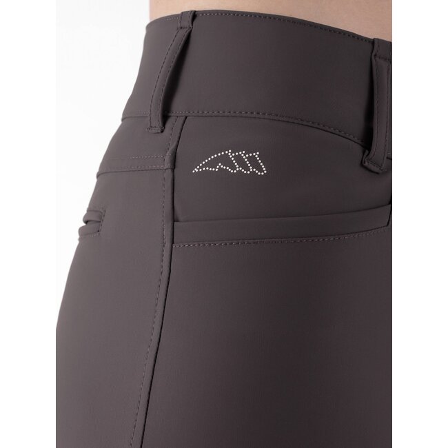 Equiline Equiline Rijbroek Adellekh A/W 25