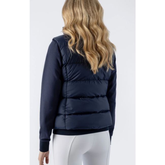 Equiline Equiline Bodywarmer A/W 25