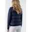 Equiline Equiline Bodywarmer A/W 25