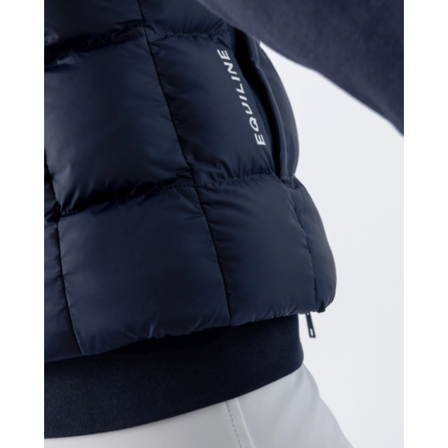 Equiline Equiline Bodywarmer A/W 25