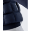 Equiline Equiline Bodywarmer A/W 25