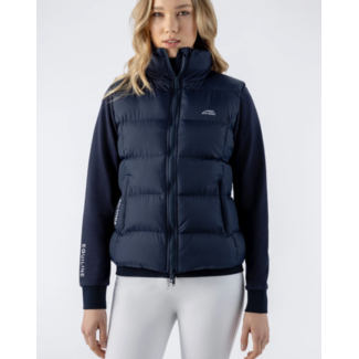 Equiline Equiline Bodywarmer A/W 25