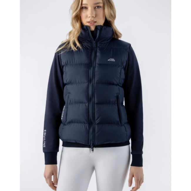 Equiline Equiline Bodywarmer A/W 25