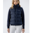 Equiline Equiline Bodywarmer A/W 25