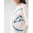 Equiline Equiline Pullover Girocollo A/W 25