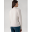 Equiline Equiline Pullover Girocollo A/W 25