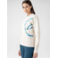 Equiline Equiline Pullover Girocollo A/W 25