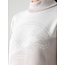 Equiline equiline Pullover Collo Alta A/W 25