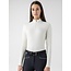 Equiline Equiline Shirt Second Skin Maglia