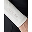 Equiline Equiline Shirt Second Skin Maglia