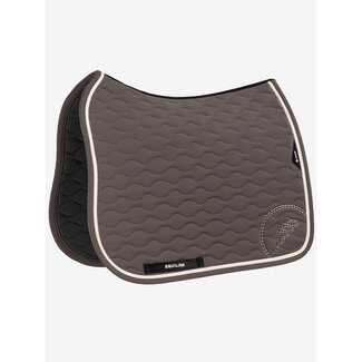 Equiline Equiline Zadeldek A/W 25 Mud Full