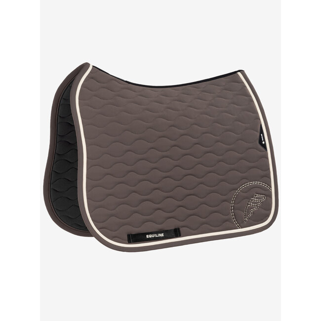 Equiline Equiline Zadeldek A/W 25 Mud Full