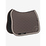 Equiline Equiline Zadeldek A/W 25 Mud Full
