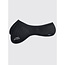 Equiline Equiline Memory Foam Pad Zwart Full