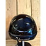 Samshield Miss Samshield 2.0 Glosy crystal fabric logo en frontal band medium