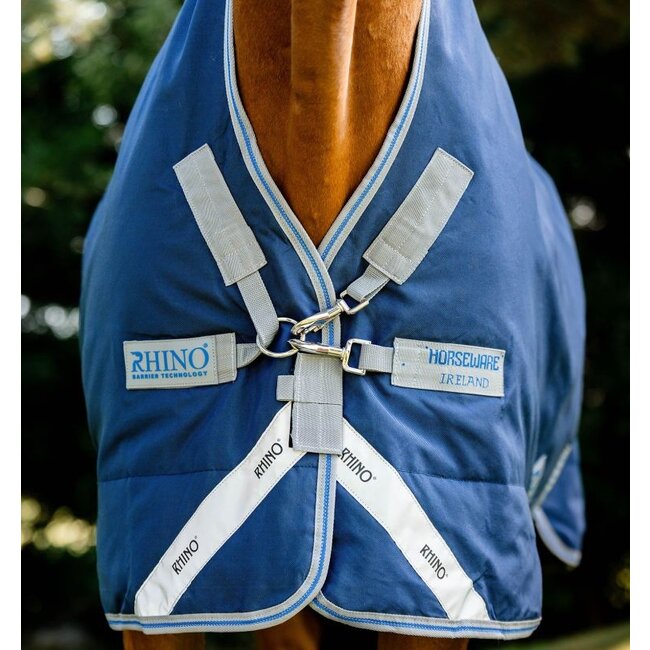 Rhino Wug Turnout 0gram