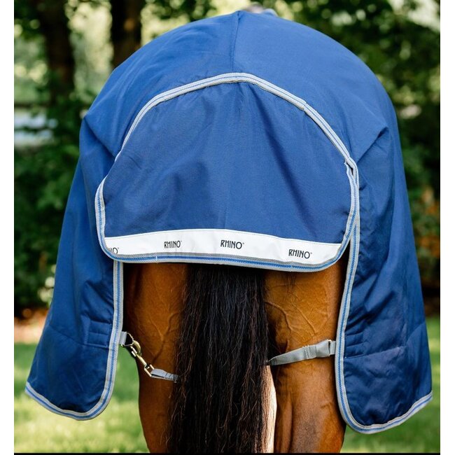 Rhino Wug Turnout 0gram