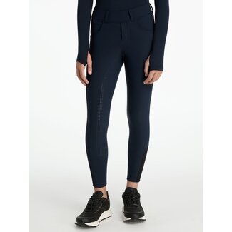 LeMieux LMX YR Ella Brushed Breggings A/W25