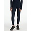 LeMieux LMX YR Ella Brushed Breggings A/W25