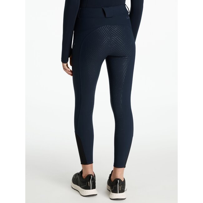 LeMieux LMX YR Ella Brushed Breggings A/W25