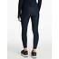 LeMieux LMX YR Ella Brushed Breggings A/W25