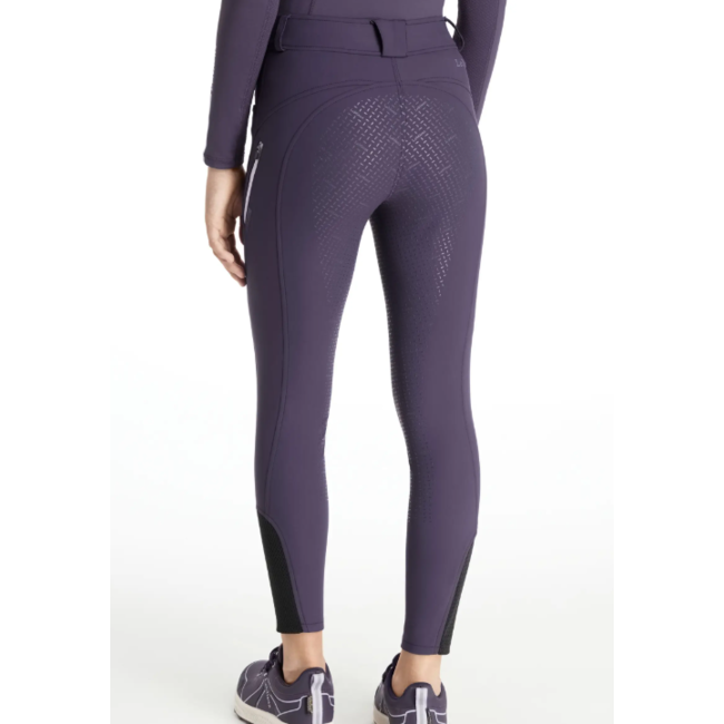 LeMieux LMX YR Ella Brushed Breggings A/W25