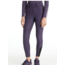 LeMieux LMX YR Ella Brushed Breggings A/W25